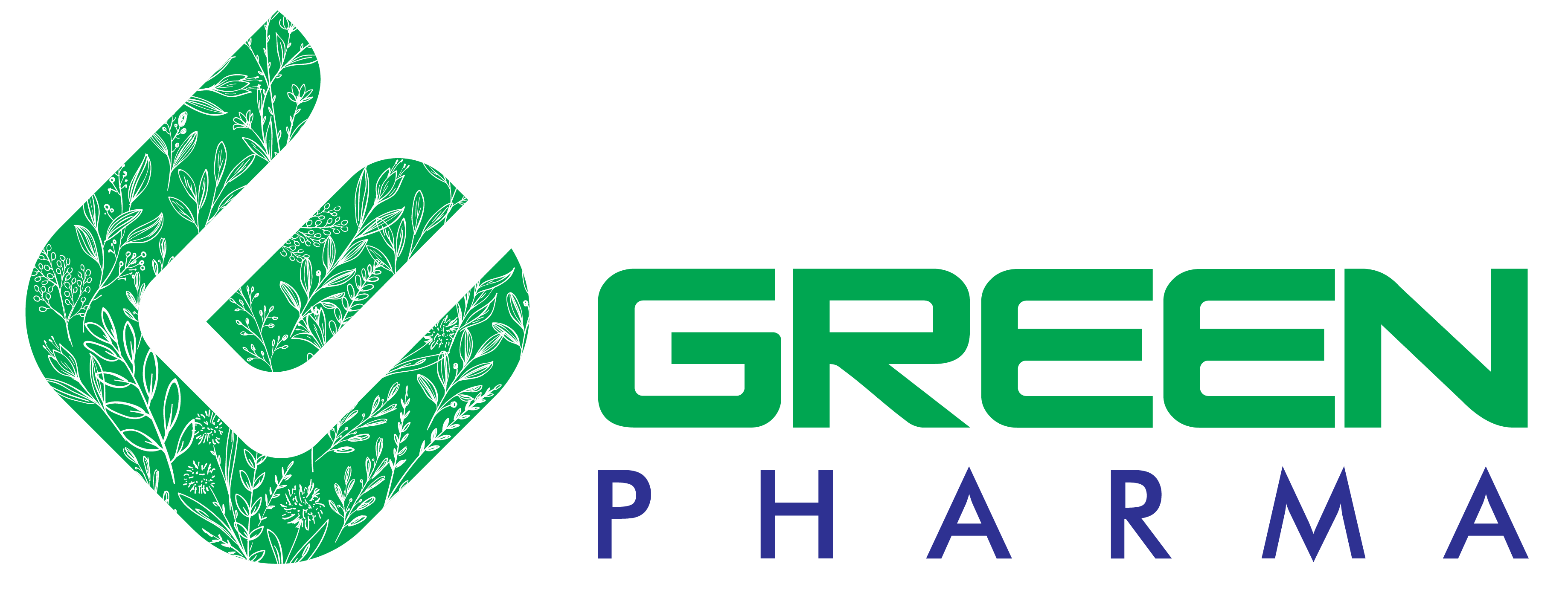 CÔNG TY CỔ PHẦN GREENPHARMA